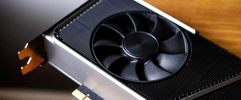 Урезанная GeForce RTX 3060 оказалась заметно медленнее обычной видеокарты