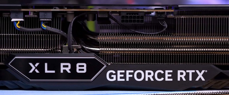У перекупщиков проблемы с GeForce RTX 4080: карты плохо покупают, магазины не берут их назад