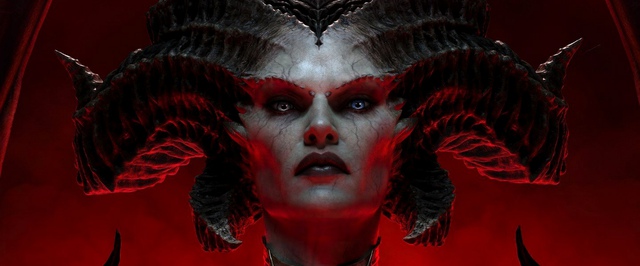 Слух: Diablo 4 выйдет 5 июня 2023 года