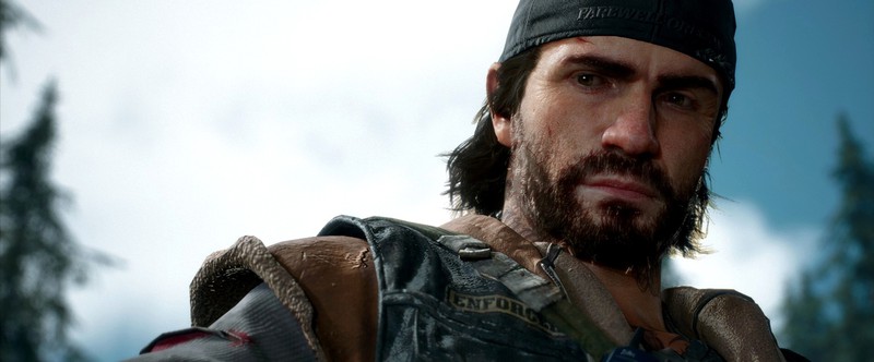 Создатель Days Gone снова выходит на связь: теперь в плохом приеме игры виноваты журналисты