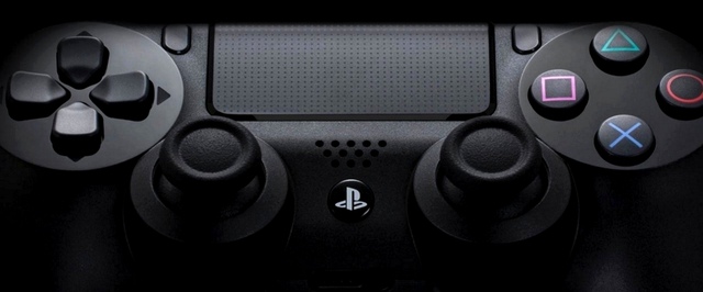 Фил Спенсер: Sony хочет задавить Xbox ради роста PlayStation