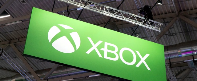Власти США подали в суд на Microsoft, пытаясь заблокировать сделку с Activision Blizzard