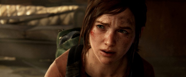 The Last of Us и Returnal выйдут на PC: первые кадры портов