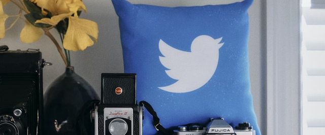 Маск: Twitter удалит 1.5 миллиарда аккаунтов
