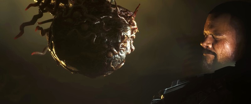 Чарты: The Callisto Protocol вылетела из топ-10 в Британии, в Steam лидирует Dwarf Fortress