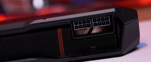 DNS начнет продавать Radeon RX 7900 XT/XTX в конце декабря