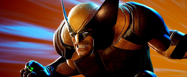 Технические проблемы Marvels Midnight Suns исправили отключением лаунчера 2K Games