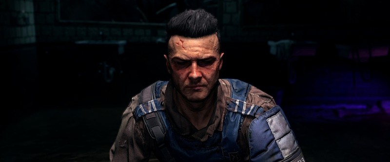 Авторы Dying Light 2 выложили инструменты для моддинга и запустили конкурс карт — призовой фонд $55000