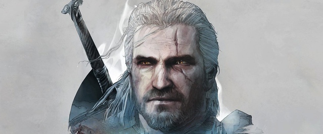 «Бардак»: к оптимизации ремастера The Witcher 3 на PC есть вопросы