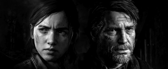 Инсайдер: в разработке The Last of Us 3, Uncharted делает другая студия
