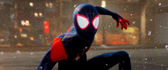 Spider-Man 2 выйдет осенью 2023 года — теперь официально