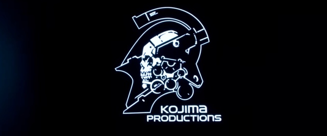 Новый штаб Kojima Productions: отправляемся на экскурсию