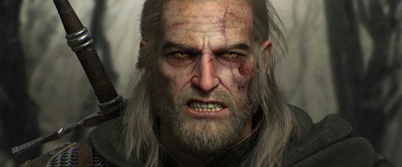 DF: The Witcher 3 все еще нуждается в оптимизации на PC