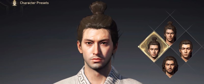 Новый геймплей Assassins Creed Codename Jade: стелс, создание героя и драки с волками
