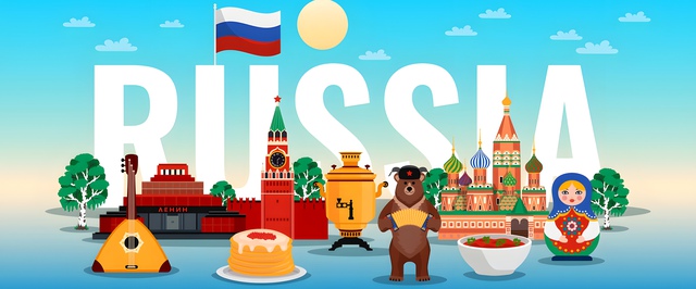 Русские локализации крупных игр 2023 года: что известно