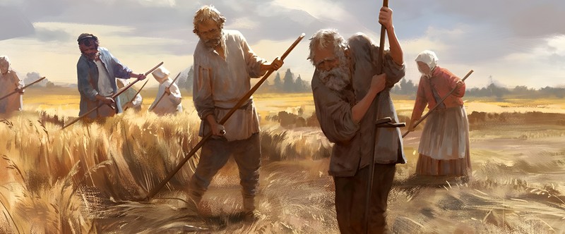 Игры Paradox подорожают в Казахстане, России, Турции и других странах с 1 февраля