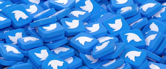СМИ: Twitter закроет один из трех дата-центров в США