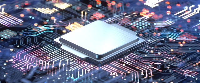 TSMC начнет производство 3-нм чипов в конце декабря