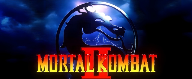 Утекли исходники Mortal Kombat 2 — тут есть вырезанные материалы