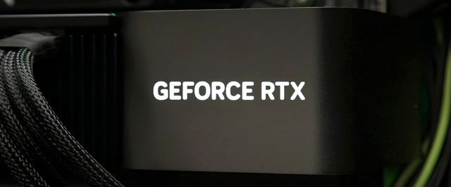Nvidia: GeForce RTX 4070 Ti может обходить GeForce RTX 3080 в 1.5-3.5 раза в играх
