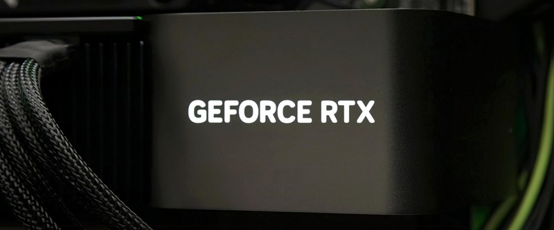 Nvidia: GeForce RTX 4070 Ti может обходить GeForce RTX 3080 в 1.5-3.5 раза в играх