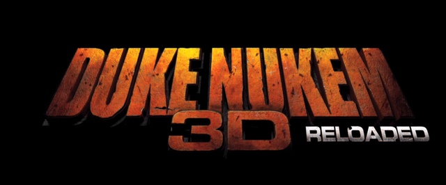 Выложен прототип ремейка Duke Nukem 3D — вот геймплей