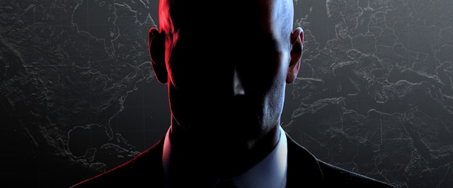 Hitman 3 превратят в «Мир убийств» — игрокам подарят предыдущие части серии