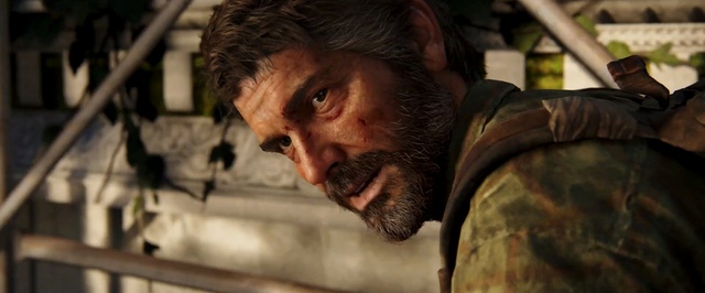 Нил Дракманн: Naughty Dog не анонсирует новую игру, чтобы избежать кранчей