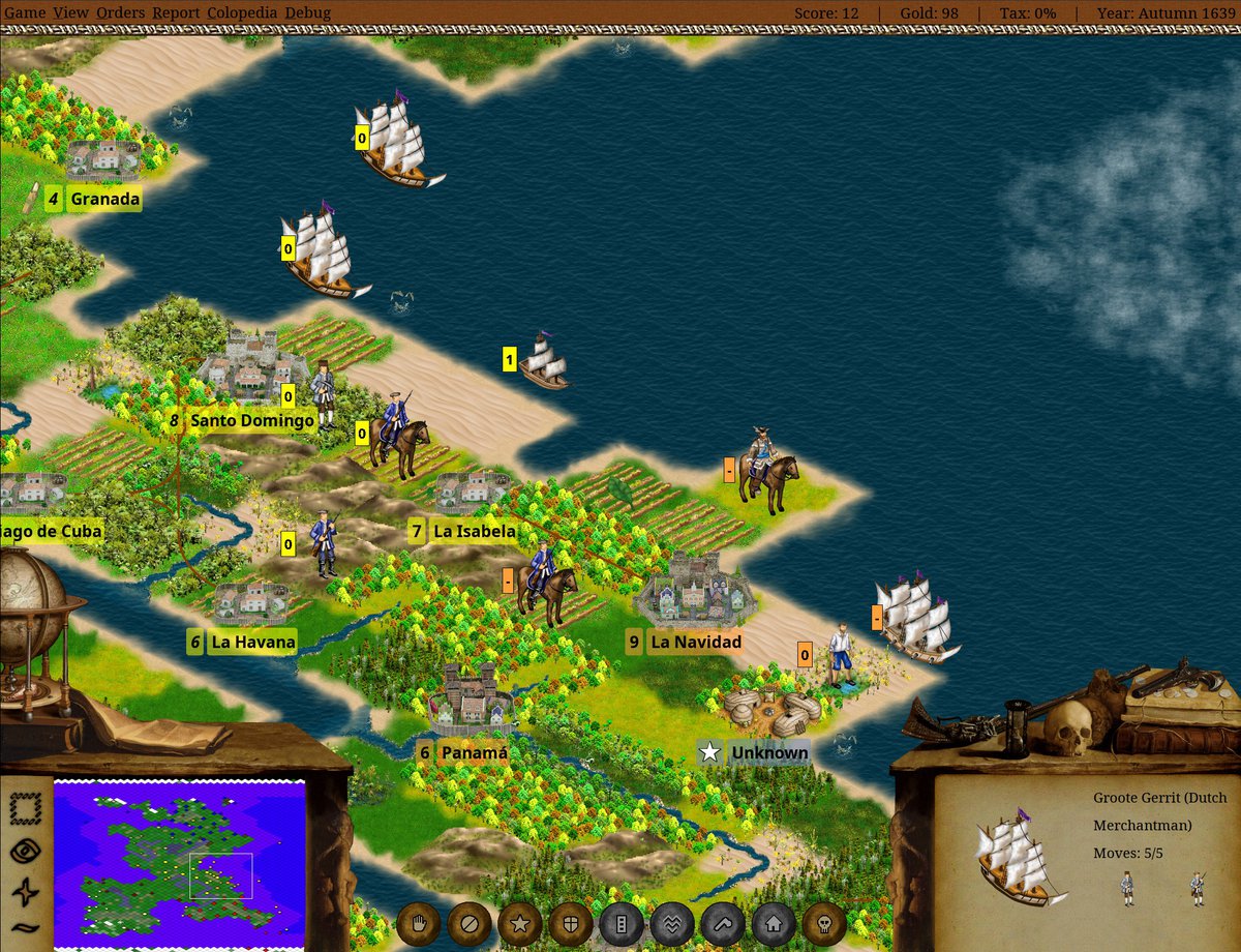 Sid meier s 5 steam api dll фото 98