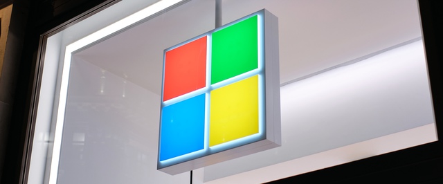 Windows 7 и 8.1 получили последние обновления: ОС больше не поддерживаются