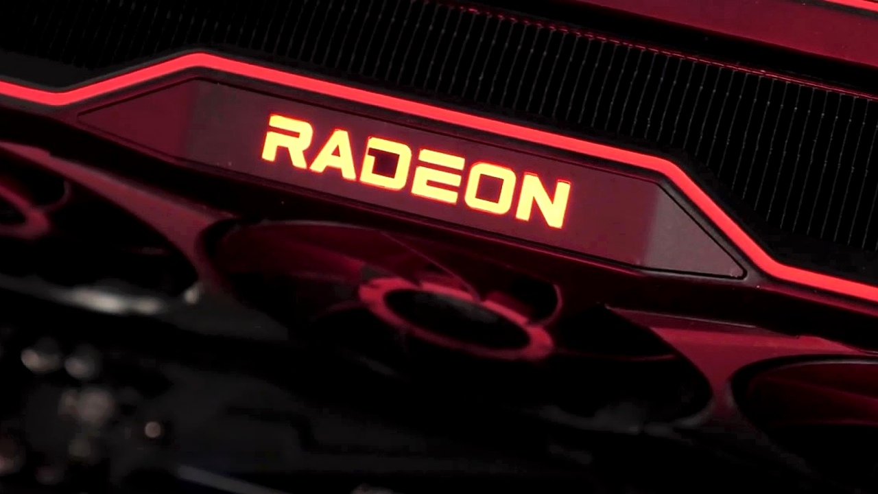 Radeon rx 6750 gre