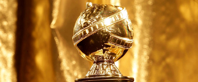 Вручены «Золотые глобусы»: лучшим режиссером стал Спилберг, лучший сериал — «Дом дракона»