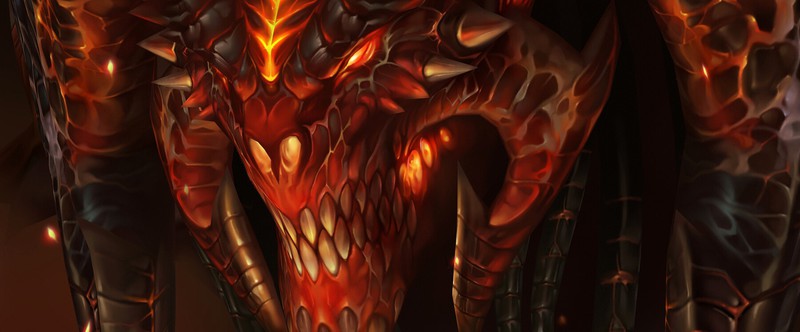 Одиночный спидран Diablo 3 растянулся уже на 2 тысячи часов, конца пока не видно