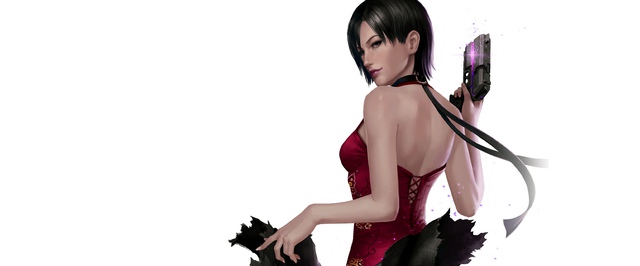 Леон и Эшли в кармане: обзор Resident Evil 4 Mobile Edition