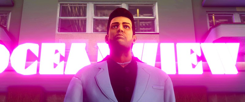 Утечка: ремастеры Grand Theft Auto выйдут в EGS 19 января