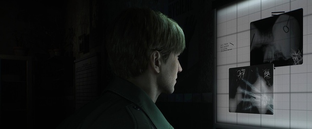 Возвращая Silent Hill: главное из интервью создателей серии