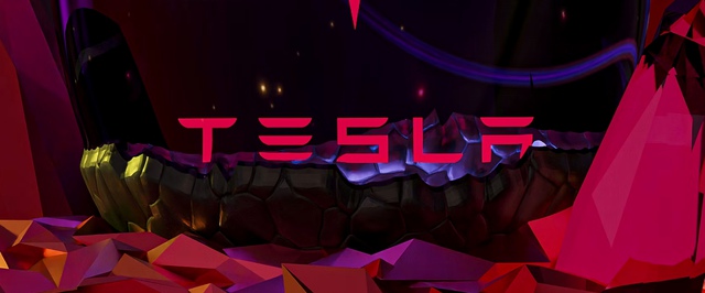 Tesla подделала рекламу автопилота, показанную в 2016 году
