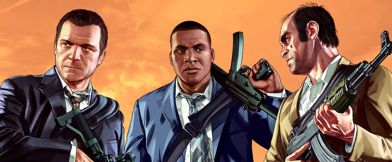 Инсайдер: новый эксплойт для GTA Online может уничтожать аккаунты игроков