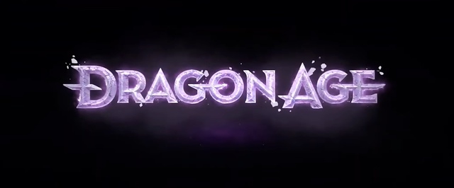 Директор по производству Dragon Age Dreadwolf ушел из BioWare после 19 лет работы