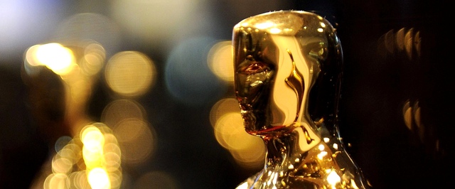 «Оскар»-2023: основные номинанты