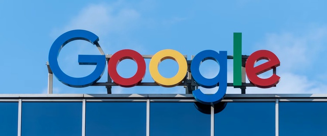 СМИ: власти США подадут на Google в суд из-за доминирования на рынке онлайн-рекламы