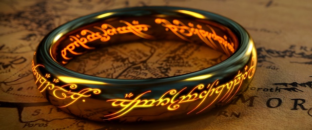 The Lord of the Rings — Gollum отложили еще раз: игра выйдет не раньше апреля