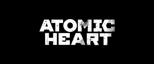 Разработка Atomic Heart завершена