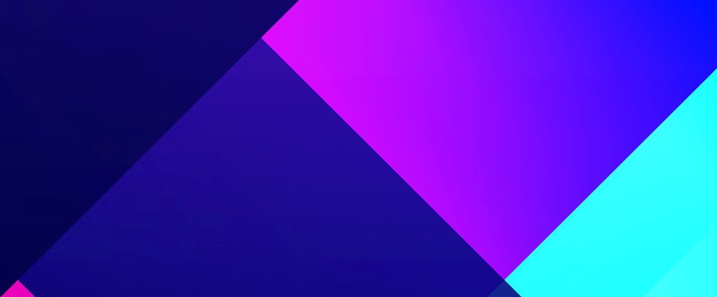 Улучшенный «Проводник» Windows 11: фото