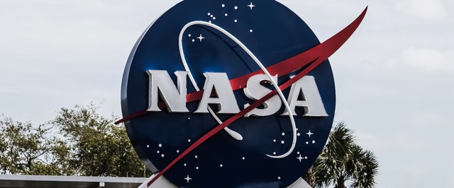 NASA испытает ядерный ракетный двигатель в космосе