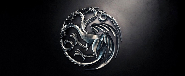 Продолжение «Дома дракона» могут начать снимать 6 марта