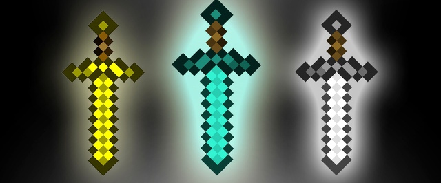 В Minecraft расширили кастомизацию брони: детали снапшота 23W05A