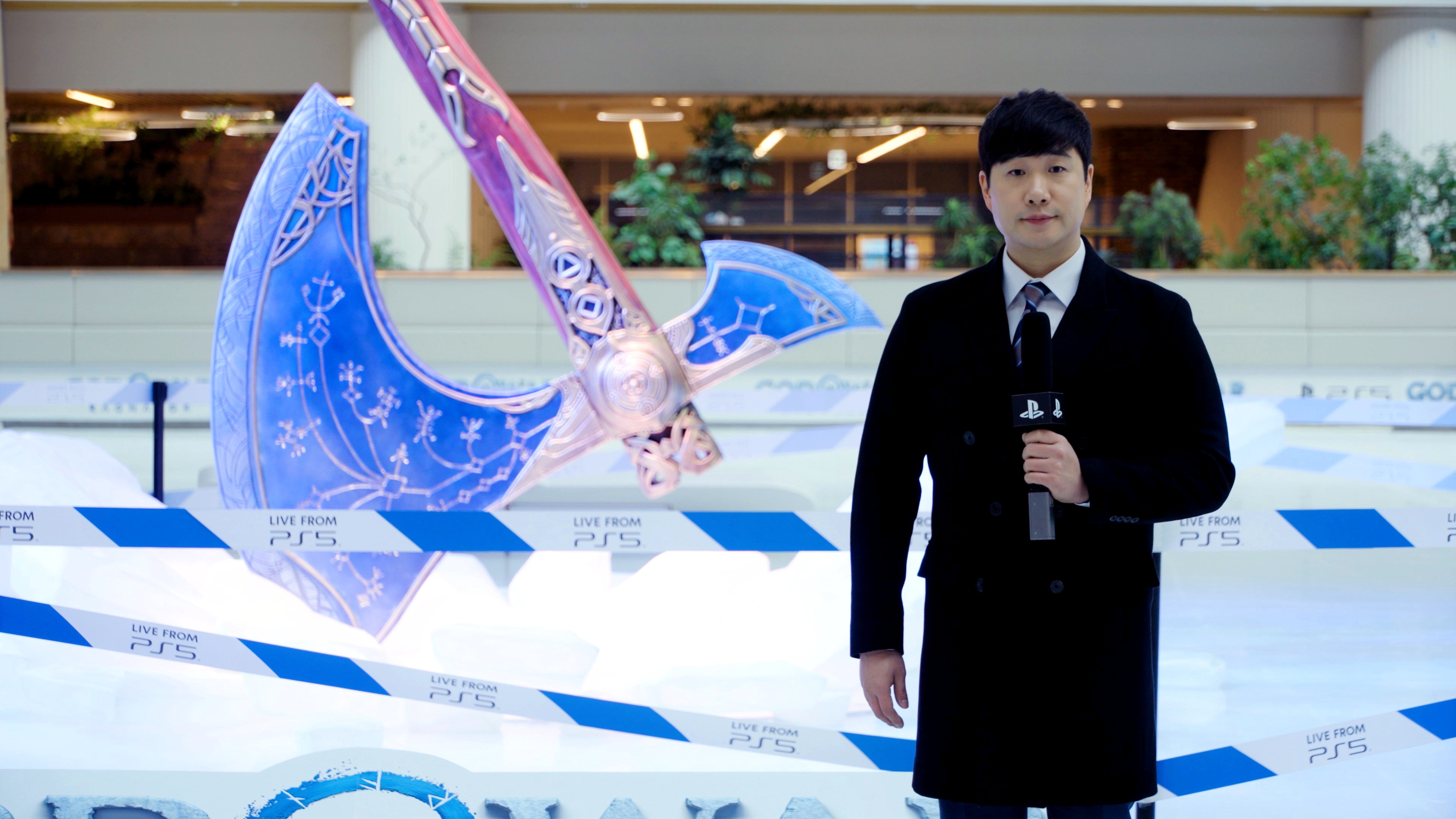 торт в виде playstation 5 торт в виде playstation 5