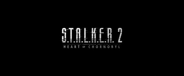 Появился фрагмент саундтрека S.T.A.L.K.E.R. 2 — это тема из геймплейного трейлера