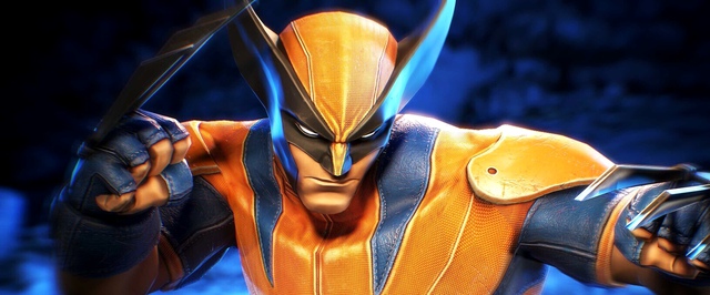Инсайдер: Wolverine получит взрослый рейтинг и не будет связана с фильмами